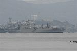 Dcim3318/DSC_1763