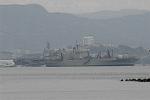 Dcim3318/DSC_1764