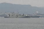Dcim3318/DSC_1765