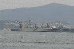 Dcim3318/DSC_1766