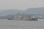 Dcim3318/DSC_1771