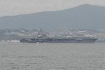 Dcim3318/DSC_1773