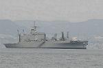 Dcim3318/DSC_1779