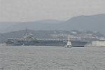 Dcim3318/DSC_1781