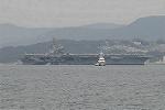 Dcim3318/DSC_1782