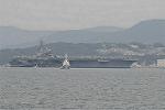 Dcim3318/DSC_1783