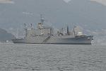 Dcim3318/DSC_1784