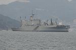 Dcim3318/DSC_1785