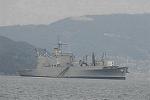 Dcim3318/DSC_1786