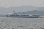 Dcim3318/DSC_1787