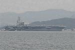 Dcim3318/DSC_1789