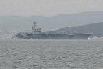 Dcim3318/DSC_1791