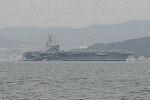 Dcim3318/DSC_1792