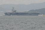 Dcim3318/DSC_1793
