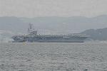 Dcim3318/DSC_1796
