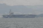 Dcim3318/DSC_1798