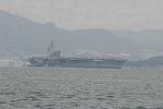 Dcim3318/DSC_1799