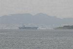 Dcim3318/DSC_1807