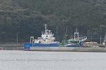 Dcim3319/DSC_1813