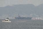 Dcim3319/DSC_1820