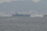 Dcim3319/DSC_1821