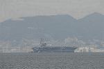 Dcim3319/DSC_1824