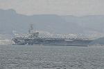 Dcim3319/DSC_1827