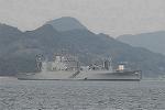 Dcim3319/DSC_1831