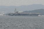 Dcim3319/DSC_1834
