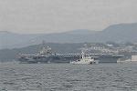 Dcim3319/DSC_1837