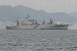 Dcim3319/DSC_1838