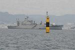 Dcim3319/DSC_1840