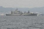 Dcim3319/DSC_1841