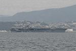 Dcim3319/DSC_1842
