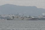 Dcim3319/DSC_1844