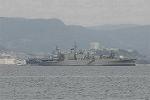Dcim3319/DSC_1846