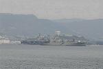 Dcim3319/DSC_1851
