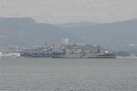 Dcim3319/DSC_1852
