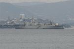 Dcim3319/DSC_1853