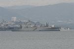 Dcim3319/DSC_1854