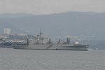 Dcim3319/DSC_1855