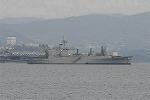 Dcim3319/DSC_1856