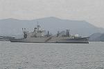 Dcim3319/DSC_1861