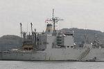 Dcim3320/DSC_1863