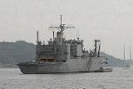 Dcim3320/DSC_1866