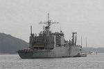 Dcim3320/DSC_1867