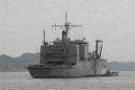 Dcim3320/DSC_1869