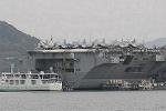 Dcim3320/DSC_1877