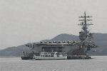 Dcim3320/DSC_1888