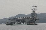 Dcim3320/DSC_1889